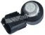 WALKER PROD. IGNITION KNOCK (DETONATION) SENSOR - 2421053