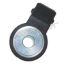 WALKER PROD. IGNITION KNOCK (DETONATION) SENSOR - 2421055