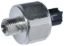 WALKER PROD. IGNITION KNOCK (DETONATION) SENSOR - 2421056