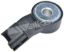 WALKER PROD. IGNITION KNOCK (DETONATION) SENSOR - 2421058