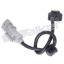 WALKER PROD. IGNITION KNOCK (DETONATION) SENSOR - 2421093