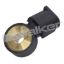 WALKER PROD. IGNITION KNOCK (DETONATION) SENSOR - 2421101