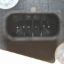 WALKER PROD. MASS AIR FLOW SENSOR - 2451108
