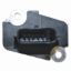 WALKER PROD. MASS AIR FLOW SENSOR - 2451117