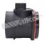 WALKER PROD. MASS AIR FLOW SENSOR - 2451133