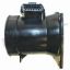 WALKER PROD. MASS AIR FLOW SENSOR - 2451136