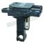 WALKER PROD. MASS AIR FLOW SENSOR - 2451138