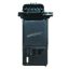 WALKER PROD. MASS AIR FLOW SENSOR - 2451145