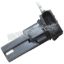 WALKER PROD. MASS AIR FLOW SENSOR - 2451150
