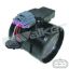 WALKER PROD. MASS AIR FLOW SENSOR - 2451162