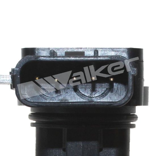 WALKER PROD. MASS AIR FLOW SENSOR - 2451195