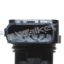 WALKER PROD. MASS AIR FLOW SENSOR - 2451195