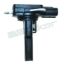 WALKER PROD. MASS AIR FLOW SENSOR - 2451244