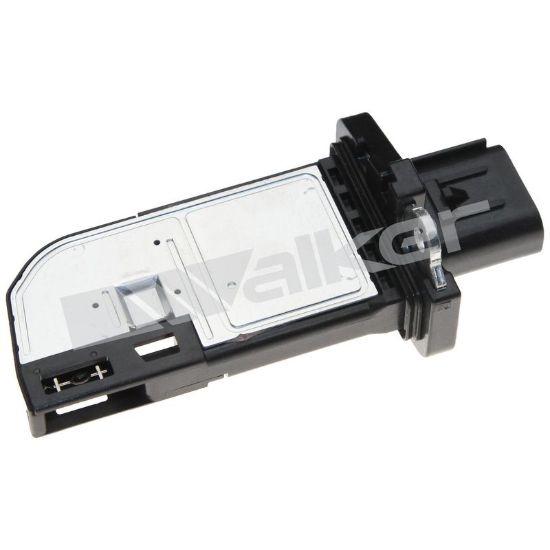 WALKER PROD. MASS AIR FLOW SENSOR - 2451330