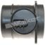 WALKER PROD. MASS AIR FLOW SENSOR - 2451338
