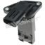 WALKER PROD. MASS AIR FLOW SENSOR - 2451375