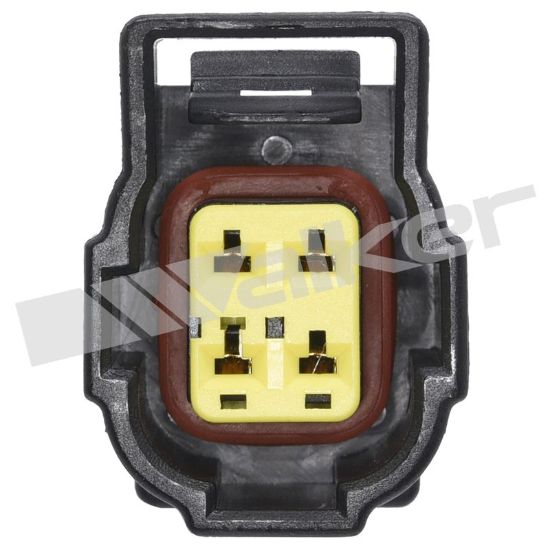 WALKER PROD. OXYGEN SENSOR - 35034039