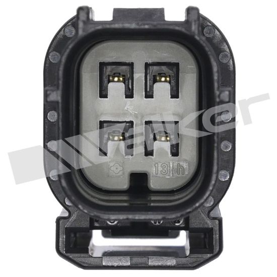 WALKER PROD. OXYGEN SENSOR - 35034059