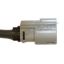 WALKER PROD. OXYGEN SENSOR - 350341014