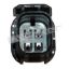 WALKER PROD. OXYGEN SENSOR - 35034195