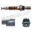 WALKER PROD. OXYGEN SENSOR - 35034277