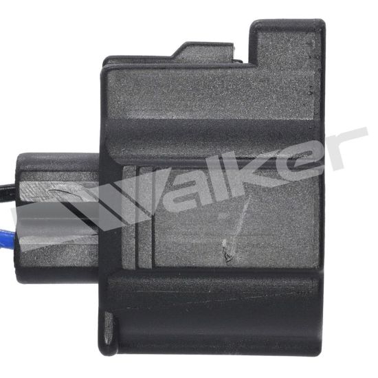 WALKER PROD. OXYGEN SENSOR - 35034283