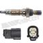 WALKER PROD. OXYGEN SENSOR - 35034361