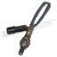 WALKER PROD. OXYGEN SENSOR - 35034399