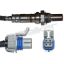 WALKER PROD. OXYGEN SENSOR - 35034415