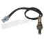 WALKER PROD. OXYGEN SENSOR - 35034494