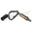 WALKER PROD. OXYGEN SENSOR - 35034525