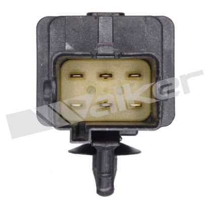 WALKER PROD. OXYGEN SENSOR - 35035009