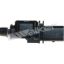 WALKER PROD. OXYGEN SENSOR - 35035019