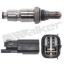 WALKER PROD. OXYGEN SENSOR - 35035024