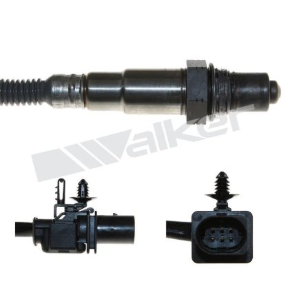 WALKER PROD. OXYGEN SENSOR - 35035040