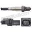 WALKER PROD. OXYGEN SENSOR - 35035060