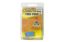 WIRTHCO FUSE-FMX-20 AMP - 24920