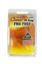 WIRTHCO FUSE-FMX-30 AMP - 24930