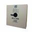 WIRTHCO 1/2' POLYETHYLENE SPLIT L - 27052