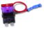 WIRTHCO TAPA-CIRCUIT -ATO - 30003