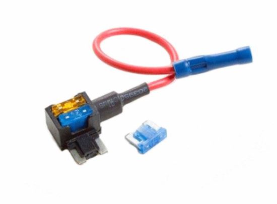 WIRTHCO LOW PROFILE TAPA CIRCUIT - 30105