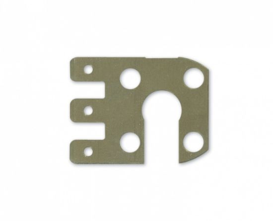 WIRTHCO TAP SIDE TERM BATT - 30700