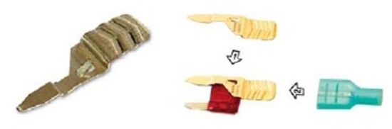 WIRTHCO MINI FUSE TAP KITS - 30800
