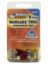 WIRTHCO FUSE ATC/ATO ASST PACK - 30903