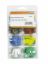 WIRTHCO ATO/ATC FUSE KIT-80 PC - 30990