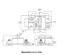WIRTHCO MANUAL& SWITCHABLE 80 AMP - 31201