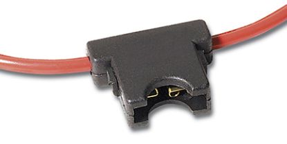 WIRTHCO ATO/ATC HEAVY DUTY FUSE H - 31813