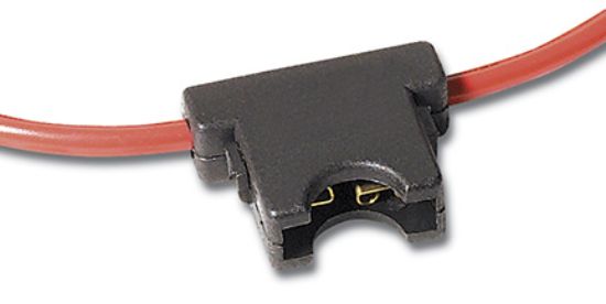 WIRTHCO ATO/ATC HEAVY DUTY FUSE H - 31813
