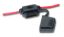 WIRTHCO ATO/ATC HEAVY DUTY FUSE H - 31820