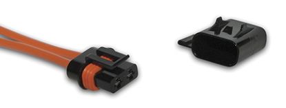 WIRTHCO WEATHERPROOF ATO/ATC FUSE - 31850